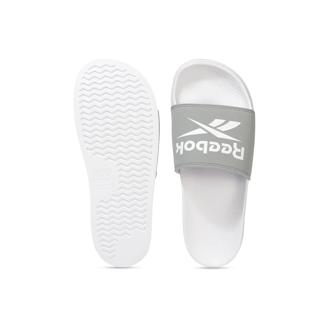 Claquette Reebok Fulgere Slide