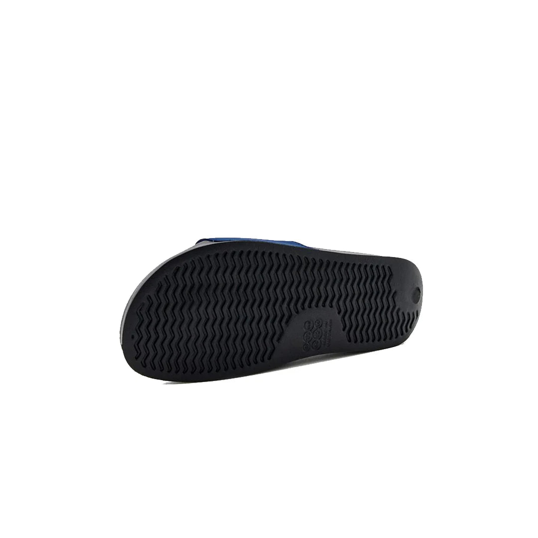 Claquette Reebok Fulgere Slide