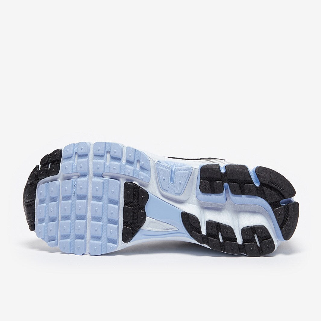 Nike Zoom Vomero 5 "Platine Pur"