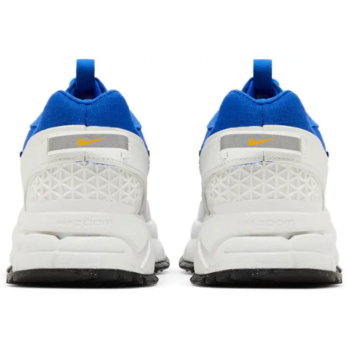 Nike Zoom Vomero Roam 'Racer Blue'