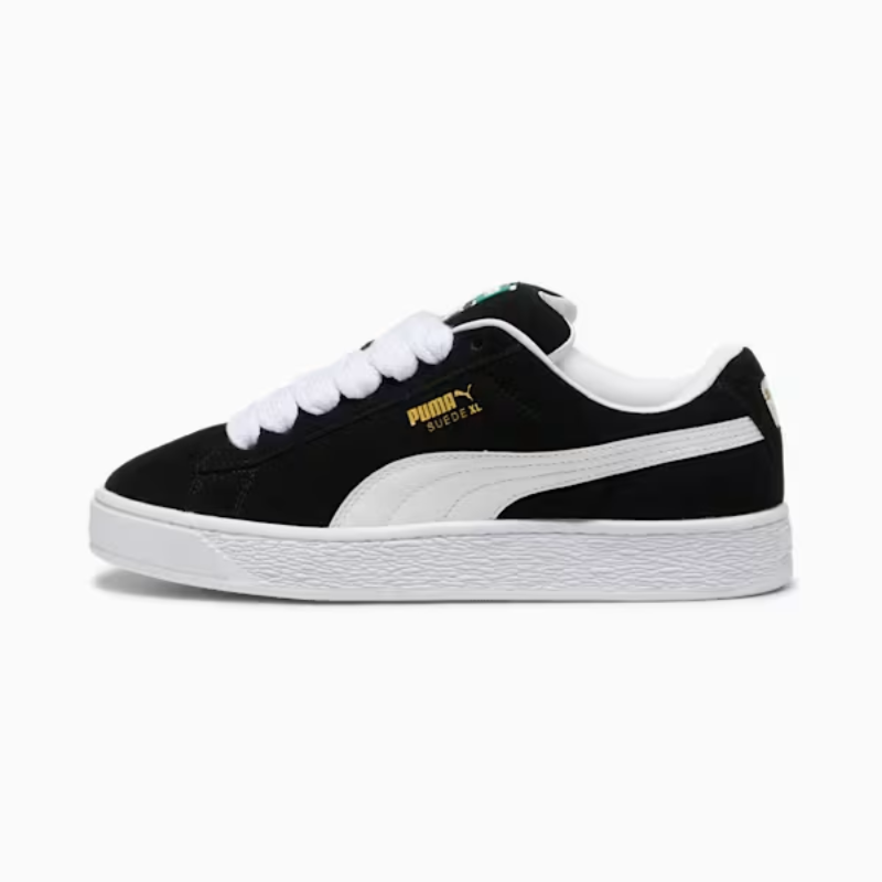 Puma Suede XL Unisexe
