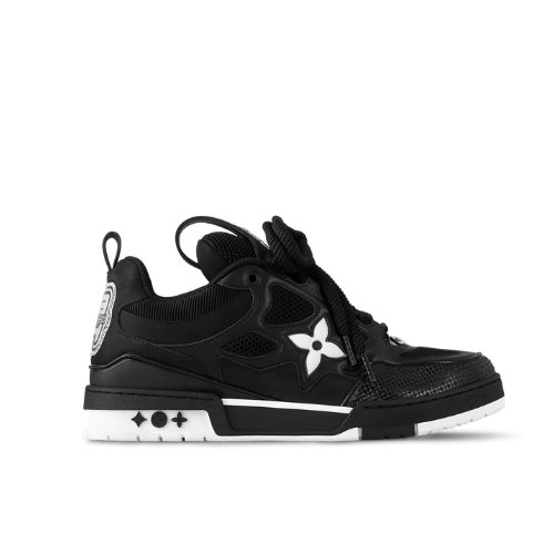 Sneaker LV Skate