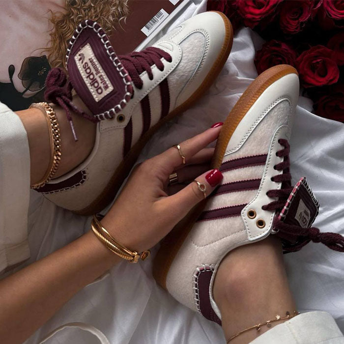 Adidas Samba Wales Bonner