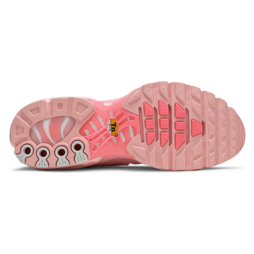 Nike Air Max Plus 'City Special - Atlanta'