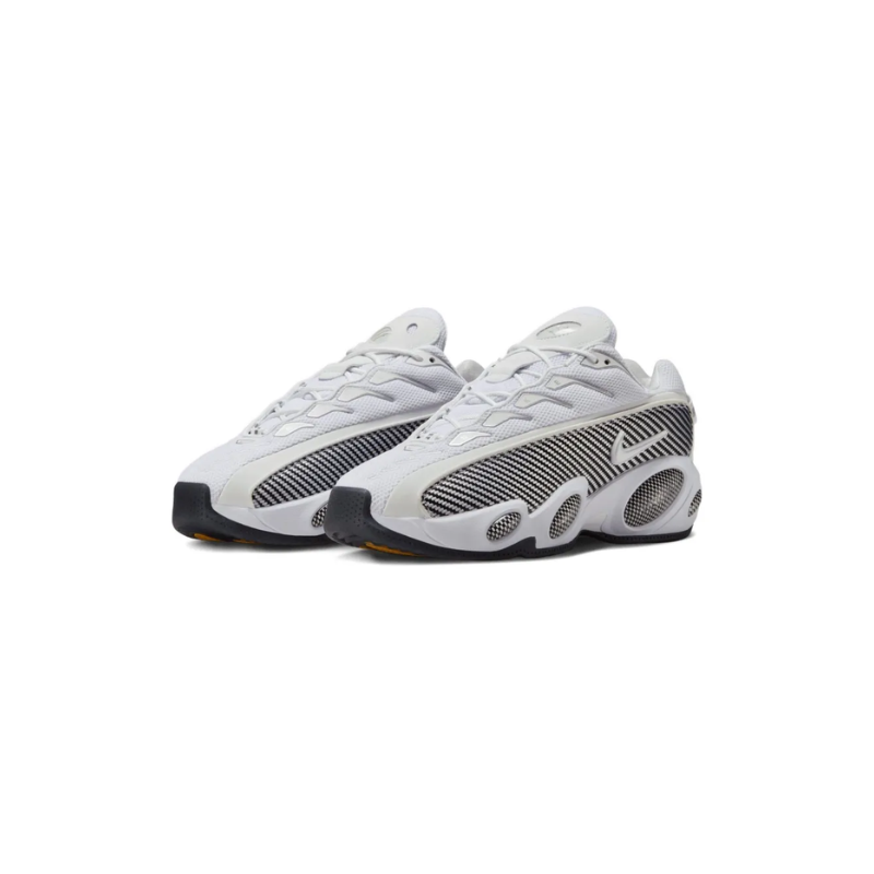 Nike NOCTA Glide