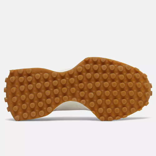 NEW BALANCE 327 Outerspace