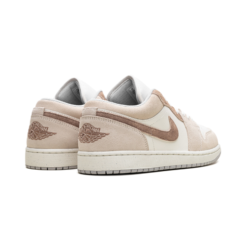 Air Jordan 1 Low SE Legend Coffee