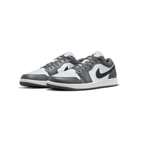 nike Air Jordan 1 Low