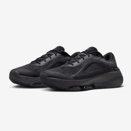 Nike Versair black