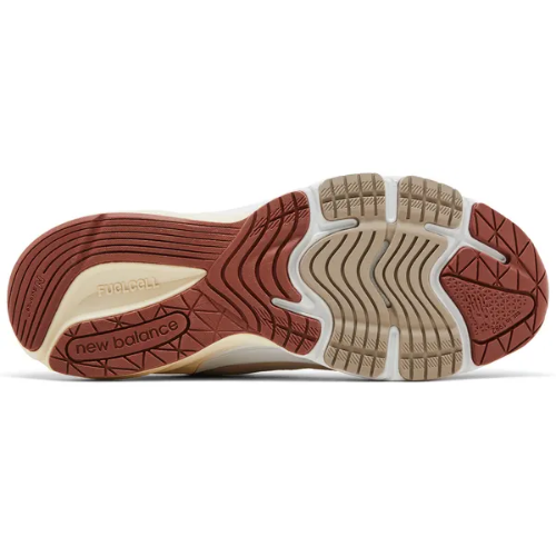 New balance loro piana