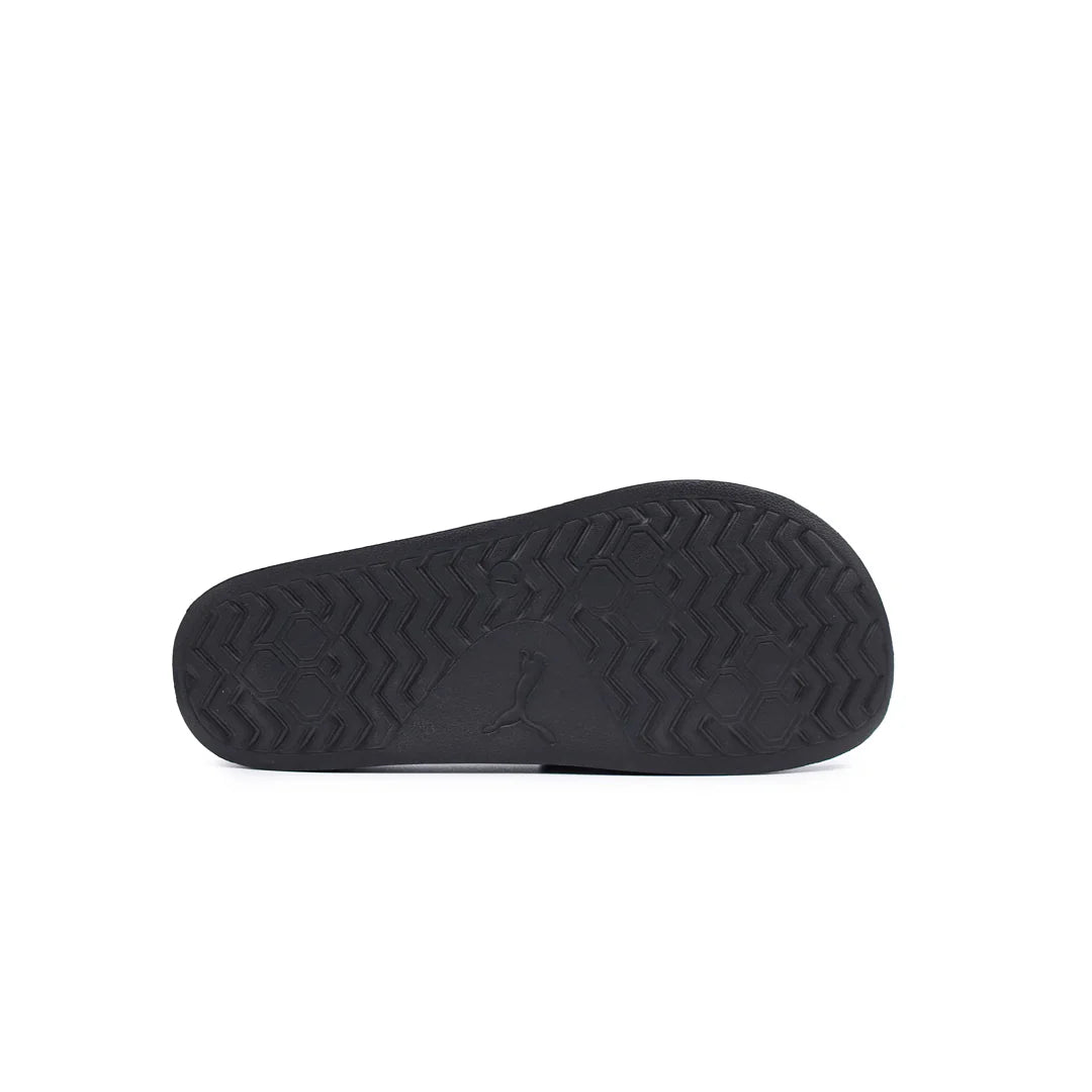 Claquette Puma Leadcat 2.0