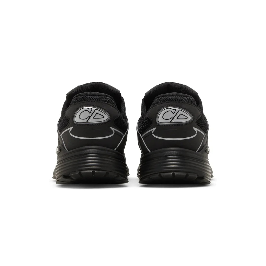 Dior 30 triple Black