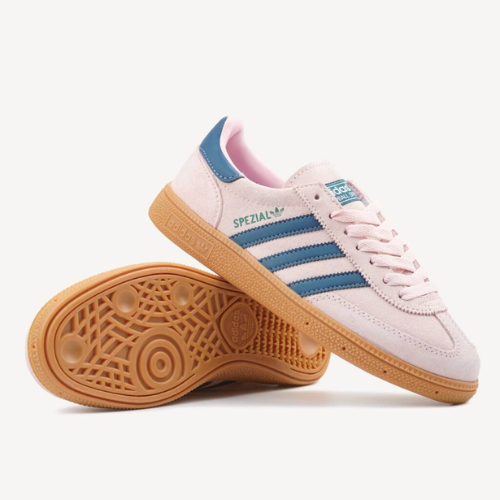 adidas Handball Spezial