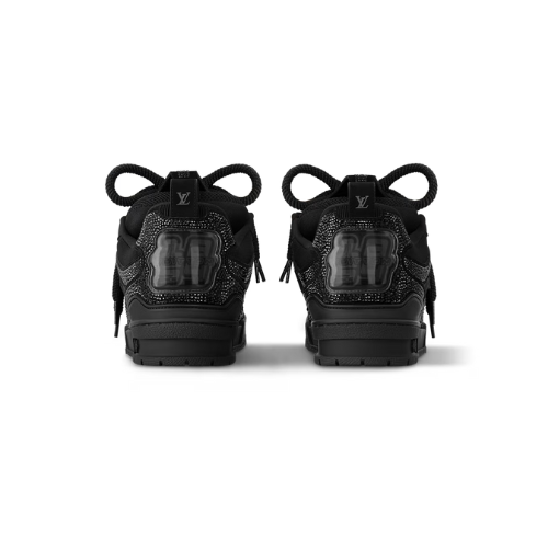 Louis Vuitton LV Skate