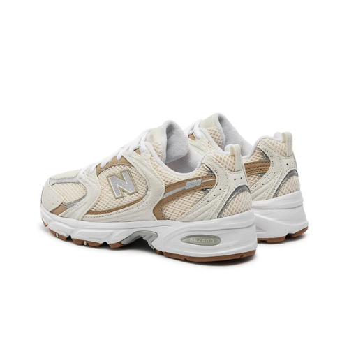 New Balance MR530 Beige