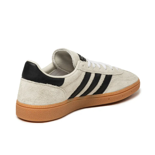 Adidas Spezial Beige