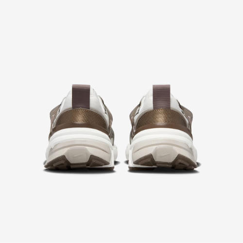 Nike V2K Run marron