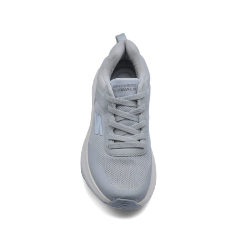 Skecher Sneakers 2908 Gray