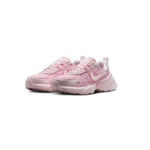 Nike V2K Run Pink