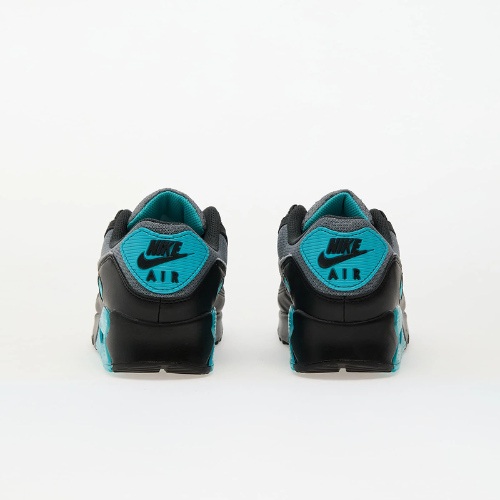 Nike Air Max 90 “Cool Grey / Wolf Grey