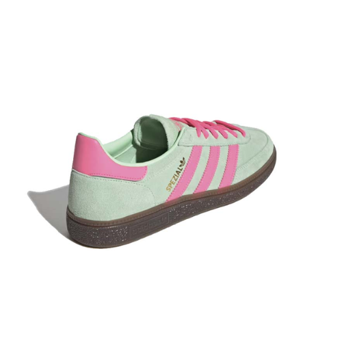 Adidas Handball Spezial