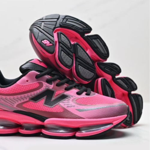 New Balance ABZORB 2000