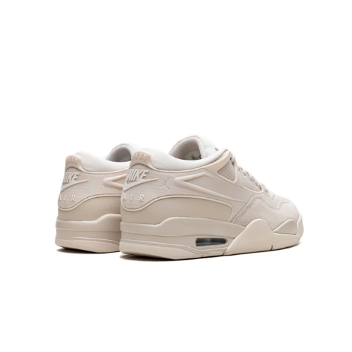 Air Jordan 4 RM 'Legend Light Brown'