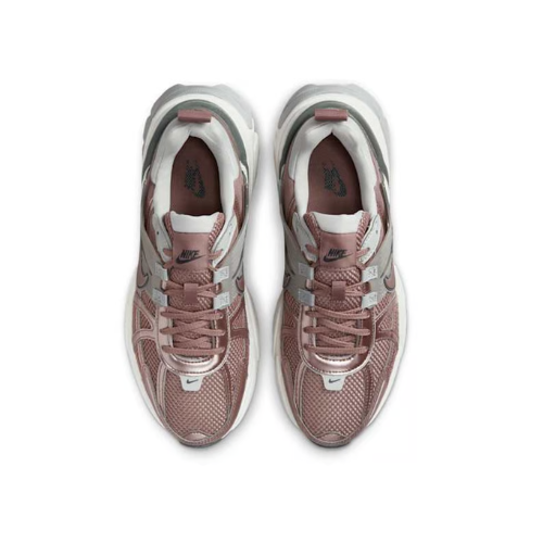 Nike V2K Run "Smokey Mauve"