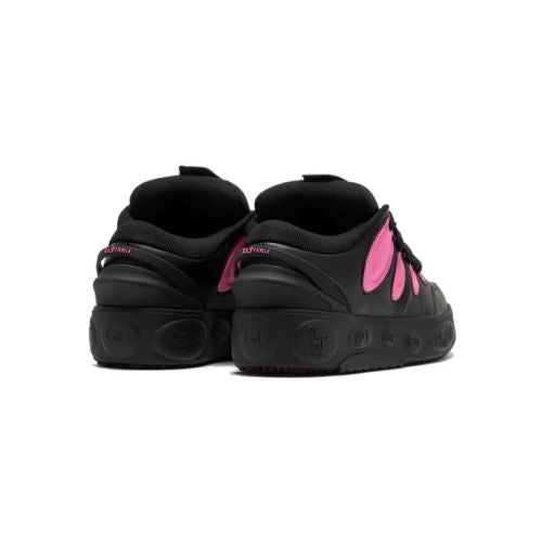 Puma LaMelo Ball LaFrancé "Amour Untouchable"
