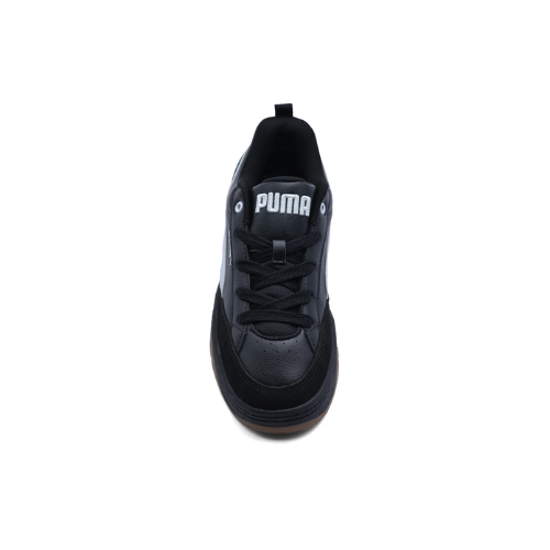 PUMA Park Lifestyle OG
