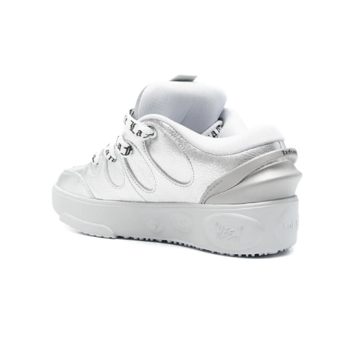 PUMA x LaMelo Ball LaFrançé