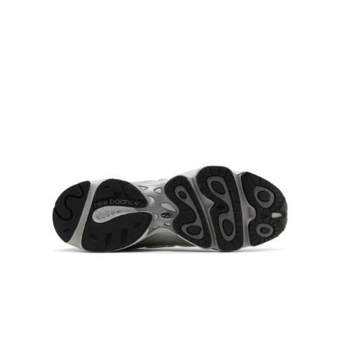 New Balance 1000 × Aimé Leon Dore