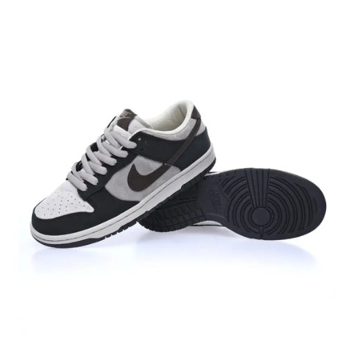 Nike SB Dunk Low x Otomo Katsuhiro