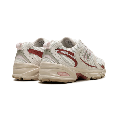 New Balance 530 Festival Pack Argile