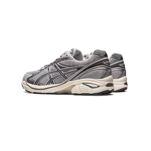 ASICS GT-2160
