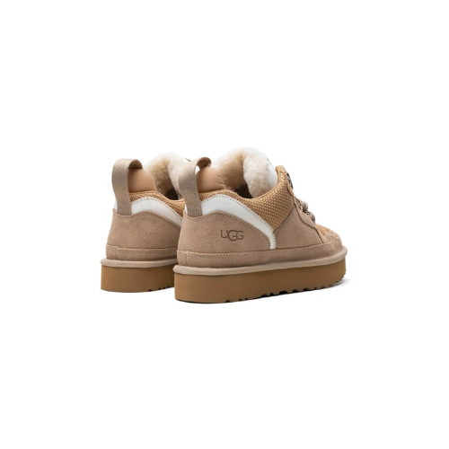 UGG Lowmel beige