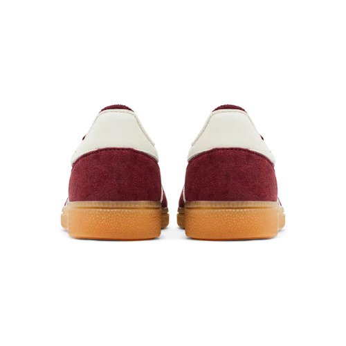 Adidas Handball Spezial Shadow Rouge