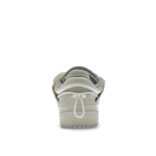 Adidas Forum Buckle Low Bad Bunny