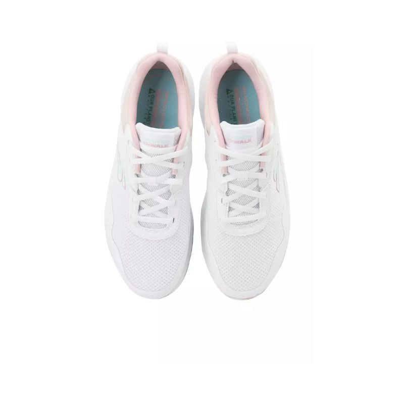 Skechers GO WALK Comfort Walker