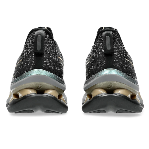 ASICS Gel-Kinsei Max