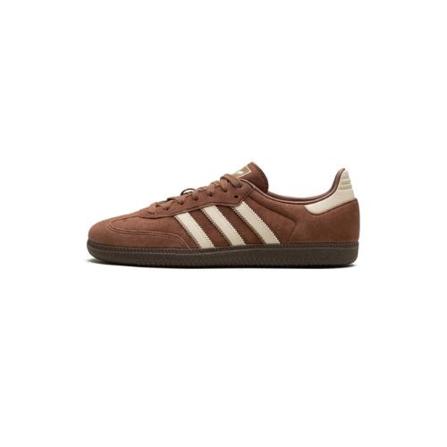 adidas Samba OG "Preloved Brown"