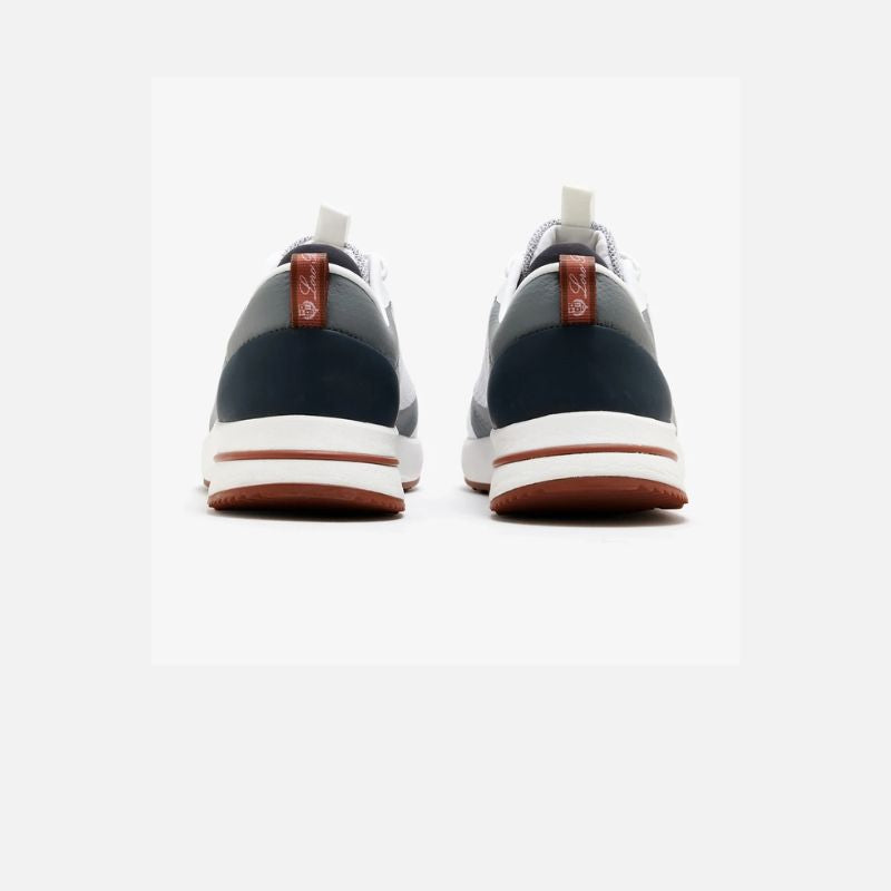 Loro Piana Week-End Walk