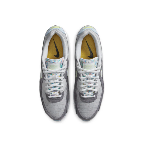 Nike Air Max 90 NRG