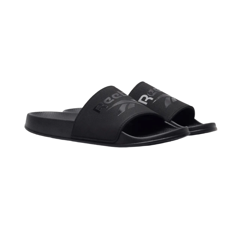 Claquette Reebok Fulgere Slide