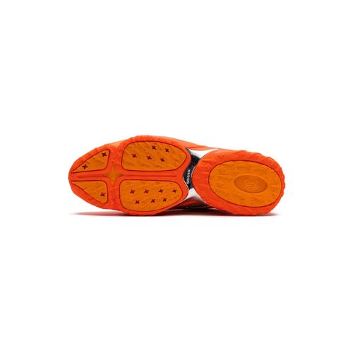 Nike x NOCTA Hot Step 2 "Total Orange"
