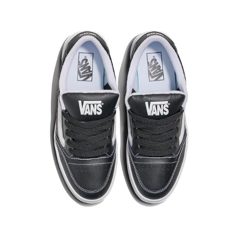 Vans Hylane