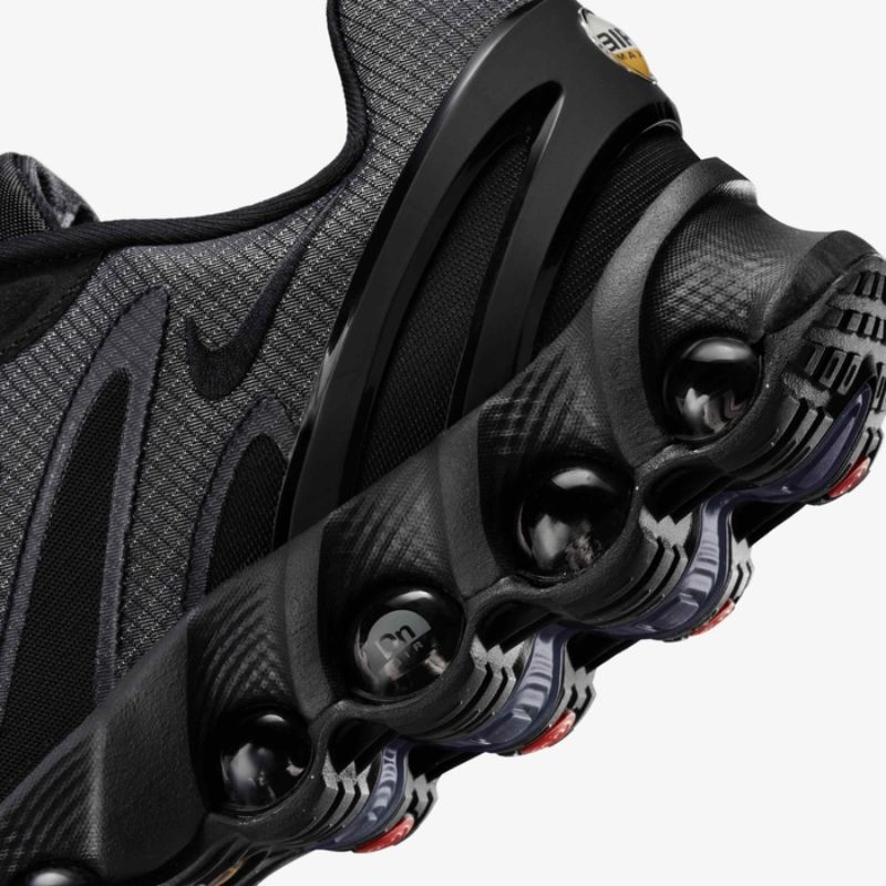 Nike Air Max Dn8 SE