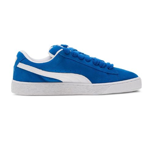 Puma Suede XL