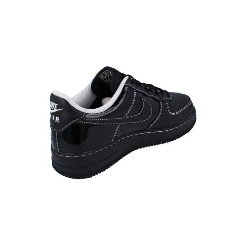 Nike Air Force 1 '07 Low "Paris Patent"