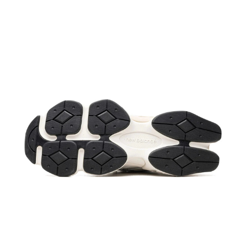 NEW BALANCE 9060 'White Navy'